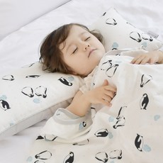 블랑101출산선물세트