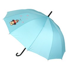 윙하우스우산