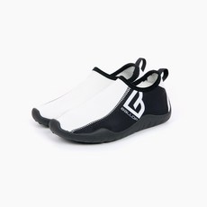 밸롭아쿠아슈즈논스톱