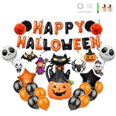 6f7c576a-c240-4999-8d75-39a1f8d986c2.jpg