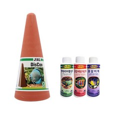 582a3678-cfcd-4cac-a991-0822a467ee57.jpg