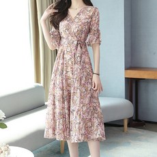 96ba39d0-47f7-477e-a63a-f548f6a6ad2a.jpg