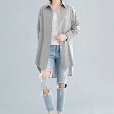 f61d9183-6722-46bb-8f95-244d48db1108.jpg