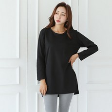 fc6ba3c5-469d-4645-a4f4-fb031eec068e.jpg
