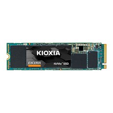 ssd500gb