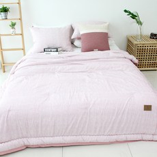 bdecdbd0-6b00-487f-ac26-2665770f5c6e.jpg