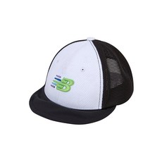69bff06d-6b70-4b62-92fc-7649c52cf2e1.jpg