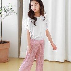 35f9d4da-2637-46d0-9818-1d2873f1e35a.jpg