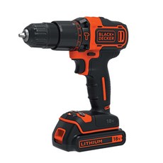 2e6059ac-214e-410d-bb26-53460aa97621.jpg