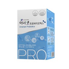 f196cb9d-e1a0-4b34-a1c2-3a4ad00c9300.jpg