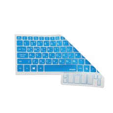 삼성ac-wk701키스킨