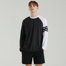 에프라인스타일