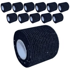 46eaeb9d-57a1-4477-bc70-539d648bb9b8.jpg
