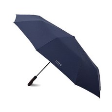 조지가스파 완자 프리미엄 곡자핸들 완전자동 우산 IUGGU70042