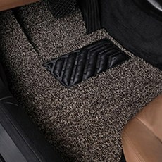 제네시스중고시트