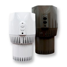 83cb8006-79e4-432e-980c-15528bec1de1.jpg