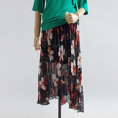 0ed2a7ba-9ee1-4175-8feb-5b07dfbeec7d.jpg