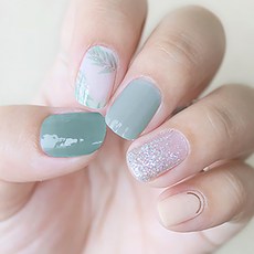 441928e0-33be-45a5-8224-bfb9b0b7d31b.jpg