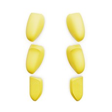 닌텐도스위치악세사리세트