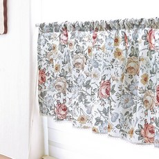 a634ae20-39de-4ef7-bee0-af37d37621f3.jpg