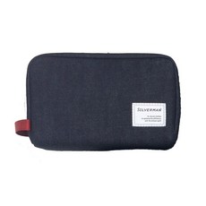 노트북케이블파우치