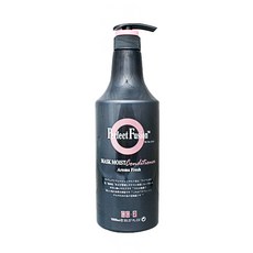 퍼펙트퓨전 클렌징 산성 컨디셔너 아로마후레쉬 PH5.0, 1개, 1000ml