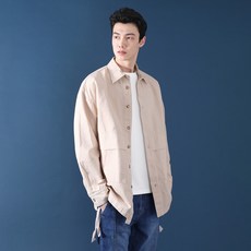 df904d6d-ec7f-4cdd-8c4a-19d2fb70d69e.jpg