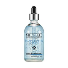 메디필 마린 엘라스틴 앰플, 100ml, 1개