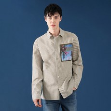 7006e13a-825f-46f5-b804-6d1522d9a03e.jpg