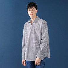 dfbd8e26-1408-4b5b-996e-54c07c63e7b1.jpg