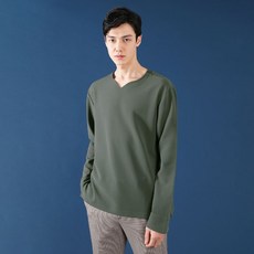 e00053d9-b75c-4f18-afb8-bc862630da9a.jpg