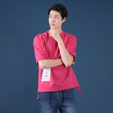 7ed5589d-9cc5-4ae2-9f68-005a8e9a2a2a.jpg