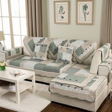 fc744398-3bb8-4f82-b277-4126483c75d4.jpg