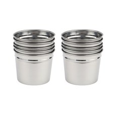 업소용감량기지원금