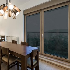 자외선차단필름