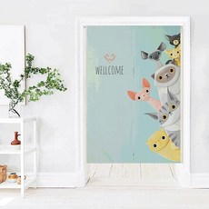 a688b4c2-92ae-4d29-b6e1-11880ef2eefe.jpg