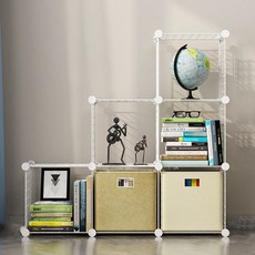 6e26e51d-41e8-49a1-a295-b133f0a6ccb8.jpg