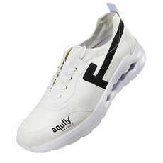 여성아쿠아운동화