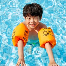 써니라이프암링