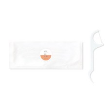 시스테마치실 TOP01