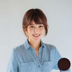 e86fb789-cec7-423d-a9d5-c2f104bdbe6a.jpg