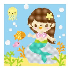 39a6cd78-3e95-4a2b-9728-4959a4be8b8d.jpg