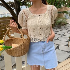 98fb603c-1913-484f-a96e-14b0edc915c1.jpg