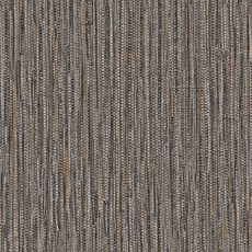 00f57cd0-c9d9-4884-8467-1d5148945f44.jpg