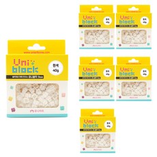 화인아트사각블럭