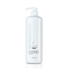 데쌍브르 더마 로즈 토너, 1000ml, 1개
