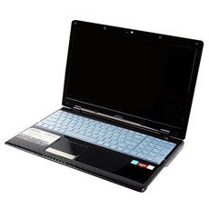 nt750xew-a51a키스킨