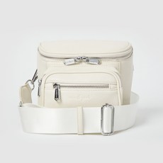 얼반오리지널 High Impact Crossbody 힙색