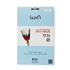 갤럭시탭액티브