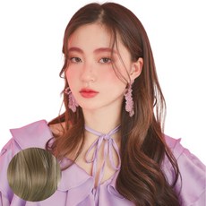 caa0ef89-3b2f-48ab-b7e0-d56ae8e8b038.jpg